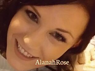 Alanah_Rose