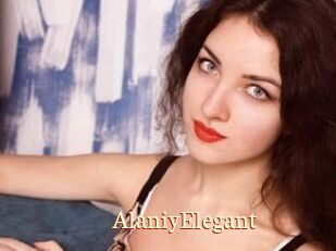 AlaniyElegant