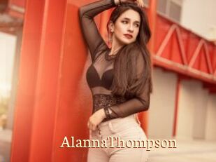 AlannaThompson
