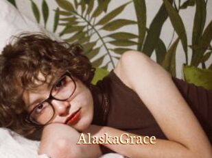 AlaskaGrace