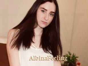 AlbinaFeeling