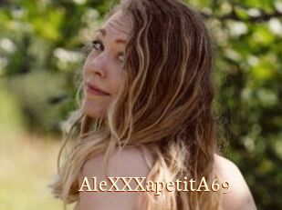 AleXXXapetitA69