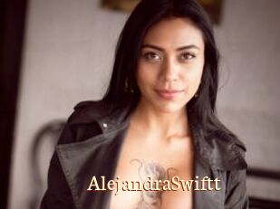 AlejandraSwiftt