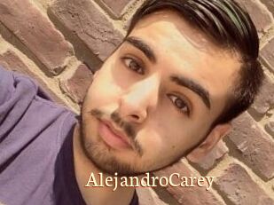 AlejandroCarey