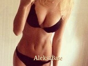 Aleksa_Base