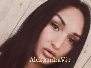 AleksandraVip