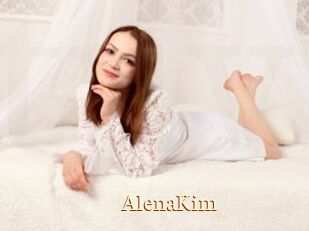 AlenaKim