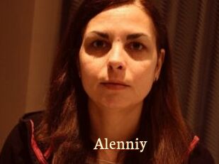 Alenniy