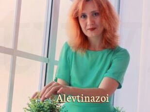 Alevtinazoi