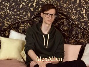 AlexAllen
