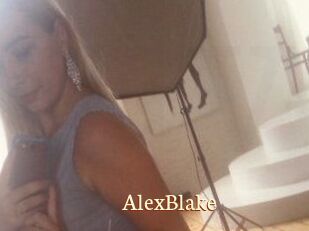 AlexBlake