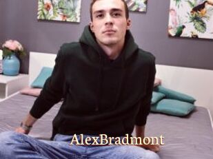 AlexBradmont