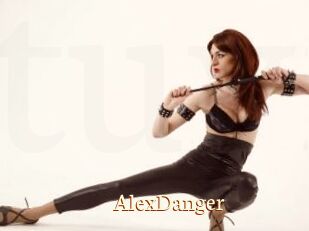 AlexDanger