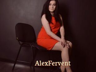 AlexFervent