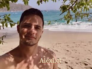 AlexLot