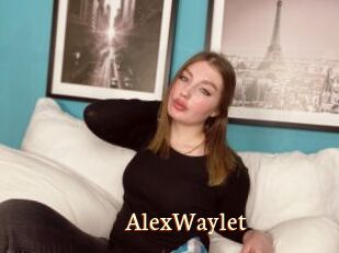 AlexWaylet