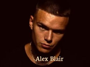 Alex_Blair