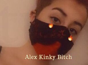Alex_Kinky_Bitch