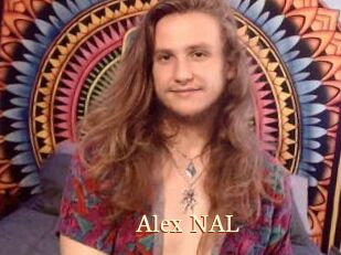 Alex_NAL