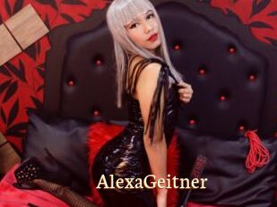 AlexaGeitner