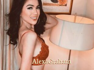 AlexaGraham