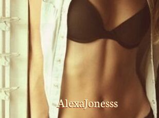 Alexa_Jonesss