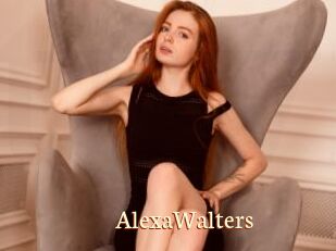 AlexaWalters
