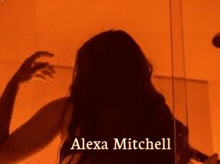 Alexa_Mitchell