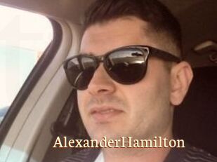 Alexander_Hamilton