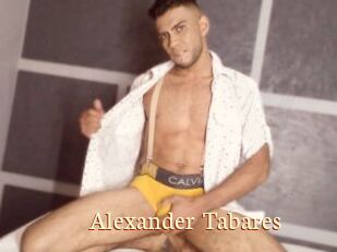 Alexander_Tabares