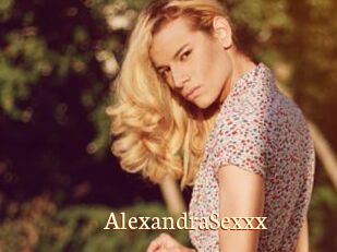 AlexandraSexxx