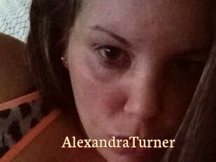 Alexandra_Turner