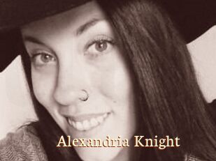 Alexandria_Knight