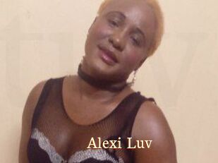 Alexi_Luv