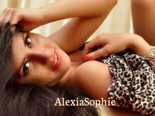 AlexiaSophie