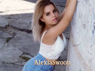 AlexiaSwoon