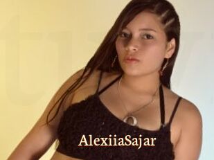 AlexiiaSajar
