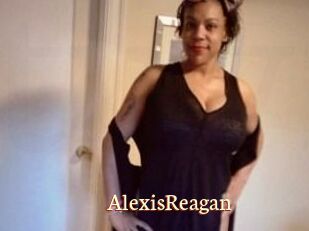 Alexis_Reagan