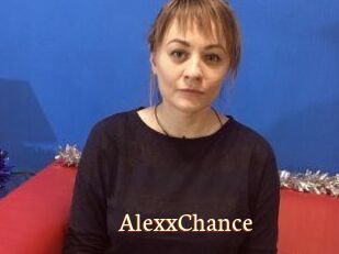 Alexx_Chance