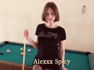Alexxx_Spicy