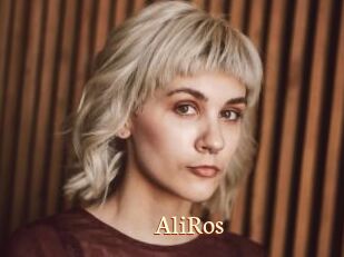 AliRos