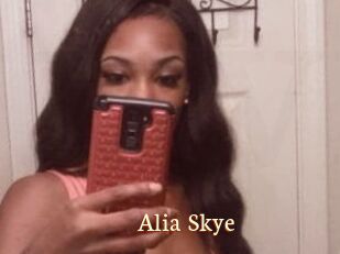 Alia_Skye