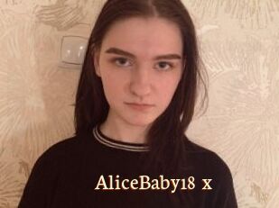 AliceBaby18_x