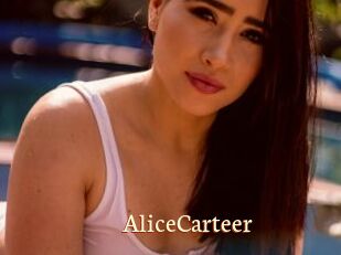 AliceCarteer