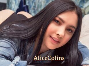 AliceColins