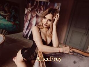 AliceFrey