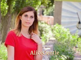 AliceGentle