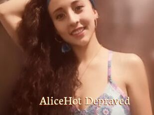 AliceHot_Depraved