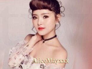 AliceMayxxx