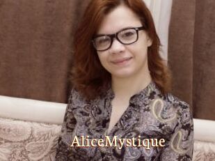 AliceMystique